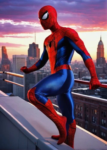 raimi,liederman,niederman,derman,benderman,spidey,asm,siderman,spiderman,petercam,snyderman,the suit,jjj,webbed,superhero background,spider man,soderman,romita,peter,biderman,Photography,Fashion Photography,Fashion Photography 20