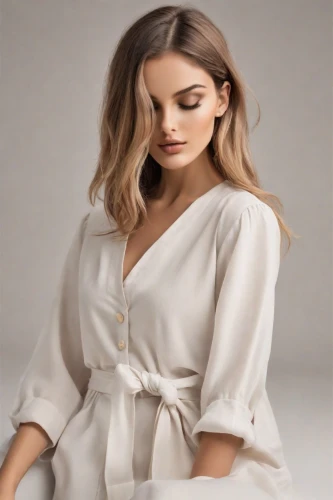 marzia,filippa,lwd,maxmara,tahiliani,menswear for women,blouse,linen,white silk,women's clothing,cotton top,white shirt,white clothing,sarikaya,shirtdresses,clothilde,elegant,pyjama,azzaro,female model