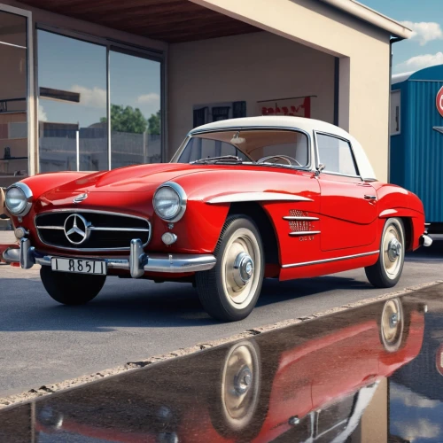 mercedes-benz 300sl,mercedes-benz 300 sl,300sl,300 sl,mercedes 190 sl,mercedes benz 190 sl,mercedes-benz 190sl,mercedes-benz 190 sl,190sl,classic mercedes,daimler 250,mercedes 500k,mercedes-benz r107 and c107,classic cars,american classic cars,mercedes benz 220 cabriolet,type mercedes n2 convertible,vintage cars,mercedes-benz sl-class,classic car,Photography,General,Realistic