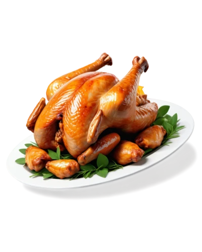 roast chicken,roasted chicken,roast duck,roasted duck,turkey meat,roast goose,roasted pigeon,turkey dinner,thanksgiving turkey,brakel chicken,chicken product,save a turkey,capon,chicken meat,turducken,poultry,fried turkey,white cut chicken,thanksgiving background,polish chicken,Unique,3D,Low Poly