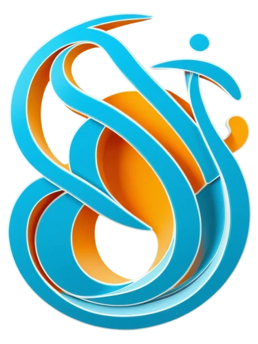 skype logo,swype,simorgh,skype icon,sybaris,splashtop,subaquatic,symbian,life stage icon,synovate,softimage,scribd,sinergy,stardock,suvarna,sanyi,syniverse,syncmaster,winamp,sirima,Illustration,Abstract Fantasy,Abstract Fantasy 23