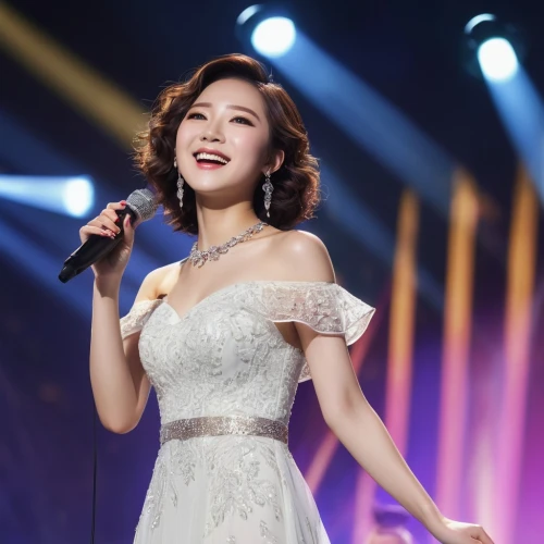 baeksang,sooyoung,yuna,ailee,yunjin,yandong,hyosung,heyne,boram,cnu,sherine,younha,winner joy,esna,hwasung,joy,mandopop,davichi,algan,miss vietnam,Conceptual Art,Fantasy,Fantasy 11