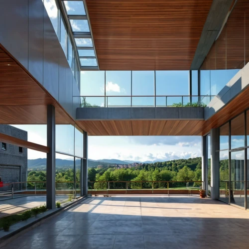 bohlin,snohetta,cantilevers,epfl,glass facade,cantilevered,ucsc,aileron,langara,cupertino,structural glass,daylighting,modern architecture,jadwin,gensler,glassell,passivhaus,ohlone,siza,shawnigan,Photography,General,Realistic