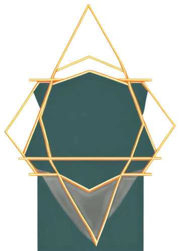 metatron's cube,yantra,ethereum logo,hexagonal,faceted diamond,polygonal,hexagon,star polygon,geometric solids,ethereum icon,dodecahedron,hexagons,circular star shield,hexagram,rhombus,diamond borders,ethereum symbol,triangular,glass pyramid,esoteric symbol,Conceptual Art,Oil color,Oil Color 16