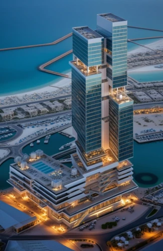 largest hotel in dubai,tallest hotel dubai,abu dhabi,dhabi,abu-dhabi,doha,united arab emirates,jumeirah beach hotel,dubai,khobar,skyscapers,qatar,dubai marina,jumeirah,jbr,uae,bahrain,qasr al watan,sharjah,burj kalifa,Photography,General,Realistic