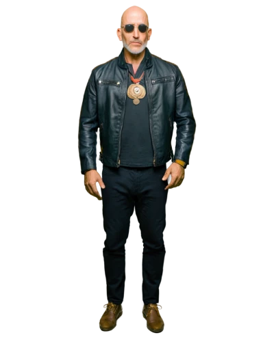 konnan,chiklis,anupam,dirkschneider,morpheus,benegal,djalili,mukherji,mushahid,goldberg,fadi,raghu,devito,rogan,rajendran,kambli,popovkin,dadlani,lupillo,eggman,Art,Classical Oil Painting,Classical Oil Painting 39