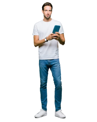 bleszinski,facinelli,holding ipad,ebooks,ereader,hitzlsperger,ebook,kindleberger,kindle,schaufuss,man with a computer,dsi,portrait background,png transparent,gulbis,chmerkovskiy,bookwalter,ninkovic,jansrud,afridi,Art,Artistic Painting,Artistic Painting 34