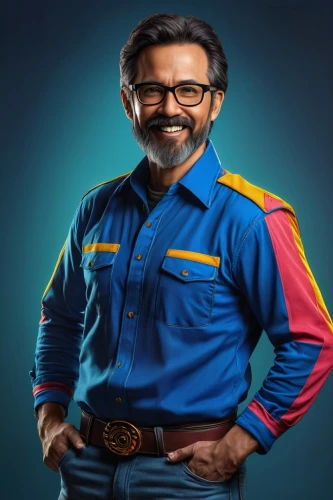 indian celebrity,social,super dad,ursaab,carbossiterapia,gaddi kutta,sikaran,jawaharlal,sales man,thavil,medical icon,devikund,pubg mascot,engineer,sajji,blue-collar worker,big hero,guru,diwali banner,superman,Conceptual Art,Fantasy,Fantasy 16