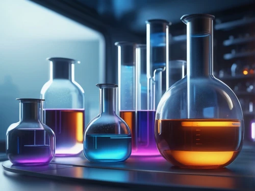 chemical laboratory,fluorophores,chemiluminescence,reagents,laboratory,chromatographic,photochemistry,laboratory information,biochemicals,xperiment,biopharmaceuticals,chemist,lifesciences,biochemist,photoluminescence,solvents,photochemical,laboratoires,thermoluminescence,laboratoire,Photography,Fashion Photography,Fashion Photography 08