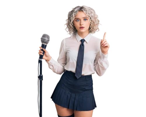 mic,microphone,perrie,choirgirl,katheryn,chanteuse,announcer,student with mic,singing,jonbenet,presenter,vocal,electropop,wireless microphone,singer,jazz singer,microphone stand,vocalist,portrait background,cantante,Conceptual Art,Oil color,Oil Color 22