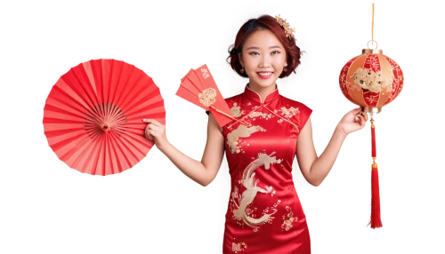 asian umbrella,japanese woman,cheongsam,ninagawa,japanese umbrella,asian woman,qipao,oriental girl,geisha,asian costume,oriental princess,asian culture,guobao,maiko,geisha girl,japanese culture,spring festival,miss vietnam,japanese umbrellas,dajia,Conceptual Art,Sci-Fi,Sci-Fi 30