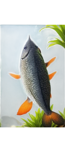 gourami,damselfish,discus fish,playfish,guardfish,snapfish,forest fish,rabbitfish,discus cichlid,ornamental fish,cichlid,blue stripe fish,killifish,freshwater fish,gouramis,poisson,fishbase,aquatic herb,mackerels,surgeonfish,Conceptual Art,Sci-Fi,Sci-Fi 12