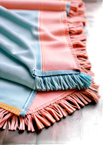 watercolor tassels,denim fabric,cotton cloth,beach towel,woven fabric,fringed pink,cloth,dry cleaning,fabric texture,handkerchief,shawl,pin stripe,fabric design,striped background,fabrics,rolls of fabric,soft flag,textile,kimono fabric,racing flags,Photography,Fashion Photography,Fashion Photography 03