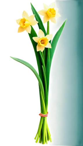 flowers png,jonquils,the trumpet daffodil,daffodils,easter lilies,yellow daffodils,jonquil,daffodil,yellow daffodil,novruz,tulipa,daf daffodil,tulpenbüten,narcissus,spring onion,turkestan tulip,flower background,tulip background,nowruz,spring onions,Unique,3D,Toy