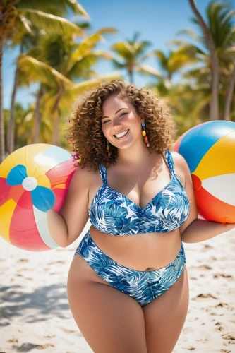 bdl,body positivity,bbw,lbbw,two piece swimwear,titterrell,hypermastus,candy island girl,anele,burkinabes,beach background,beach ball,enormous,margolyes,bikindi,obese,thighpaulsandra,gorda,bahama,lani,Conceptual Art,Daily,Daily 22