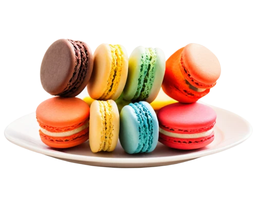 french macarons,macaroons,french macaroons,macarons,stylized macaron,macaron,macaroon,macaron pattern,pink macaroons,french confectionery,watercolor macaroon,pastellfarben,petit four,petit fours,pâtisserie,sweet pastries,pralines,pastry chef,confiserie,florentine biscuit,Photography,Documentary Photography,Documentary Photography 38