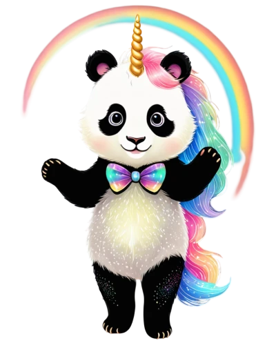 kawaii panda,beibei,panda,pandari,rainbow unicorn,little panda,panduru,pandita,pandeli,kawaii panda emoji,pandy,rainbow rabbit,panda bear,baoan,unicom,rainbow pencil background,pandith,pandl,pandurevic,pandjaitan,Illustration,Retro,Retro 13