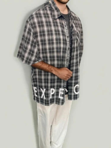 png transparent,express,greek in a circle,advertising clothes,excel,plus-size model,expense,edp,greek,photos on clothes line,transparent image,kapparis,spherical,plus-size,pictures on clothes line,png image,on a transparent background,expired,expecting,mini e