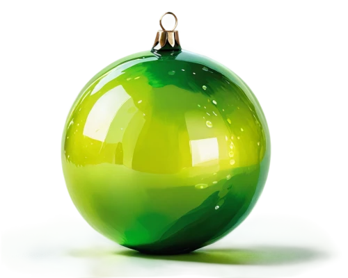 christmas tree bauble,glass ornament,christmas ball ornament,christmas bauble,bauble,christmas tree ornament,glass yard ornament,christmas tree ball,christmas baubles,christmas tree decoration,fir tree ball,holiday ornament,christmas ornament,christmas ornaments,baubles,christmas tree decorations,christmas bulb,patrol,fir tree decorations,ornament,Conceptual Art,Oil color,Oil Color 22