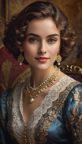 noblewoman,noblewomen,anarkali,jeweller,duchesse,sabyasachi,victorian lady,mastani,maharani,bridal jewelry,arundhati,knightley,principessa,begum,milady,jewellers,lucrezia,girl in a historic way,belle,guinevere,Photography,Documentary Photography,Documentary Photography 10