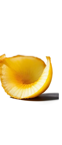 slice of lemon,valencia orange,half slice of lemon,lemon peel,endive,citrus juicer,meyer lemon,carambola,sliced tangerine fruits,lemon background,lemon slice,cocktail garnish,pineapple cocktail,dried-lemon,navel orange,citron,cut fruit,lemon slices,lemon squeezer,citrus,Art,Artistic Painting,Artistic Painting 21