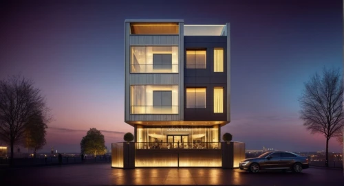 cubic house,penthouses,cube stilt houses,residential tower,inmobiliaria,modern architecture,knokke,appartment building,townhomes,architektur,multistorey,sky apartment,lofts,arkitekter,apartment building,apartments,townhome,contemporaine,cube house,immobilien,Photography,General,Natural