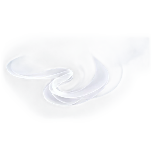 smoke background,abstract smoke,alpino-oriented milk helmling,steam logo,white silk,swirly orb,whirling,flowers png,ring fog,png transparent,breathing mask,swirls,veil fog,blotting paper,smoke plume,abstract air backdrop,white feather,transparent background,boomerang fog,whitespace,Conceptual Art,Fantasy,Fantasy 30