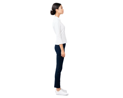 girl on a white background,keersmaeker,transparent background,portrait background,transparent image,white space,girl in a long,woman silhouette,rotoscope,oneself,androgynous,rotoscoping,on a white background,hologram,on a transparent background,white background,white room,gradient mesh,png transparent,white,Illustration,Japanese style,Japanese Style 10