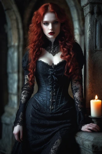 gothic woman,gothic portrait,gothic dress,corsetry,dark gothic mood,gothic style,gothic,vampire woman,sirenia,vampire lady,corseted,bewitching,victorian lady,goth woman,corsets,samhain,dhampir,dark angel,wiccan,sorceress,Photography,Documentary Photography,Documentary Photography 05