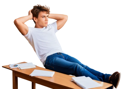 male poses for drawing,jeans background,to study,study room,estudiante,schrank,logie,study,kames,schnetzer,studying,studiously,blur office background,studied,portrait background,cyprien,studyworks,tutoring,self hypnosis,flamini,Conceptual Art,Daily,Daily 20