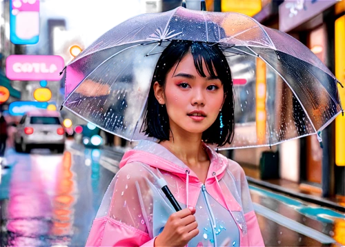 asian umbrella,japanese umbrella,japanese umbrellas,japanese woman,umbrella,gakki,little girl with umbrella,umbrellas,summer umbrella,walking in the rain,nanako,raincoat,blue rain,sumiala,xiaoxi,rainwear,mikiko,in the rain,jiarui,asian woman,Conceptual Art,Sci-Fi,Sci-Fi 04