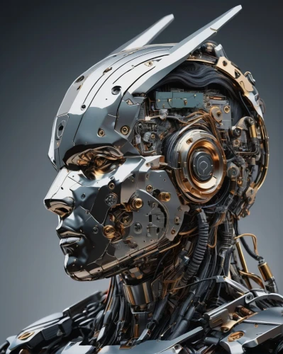 cyborg,cybernetic,cybernetically,automaton,cybernetics,robotman,cyberdyne,transhuman,biomechanical,robotlike,mechanoid,robotic,positronic,generative ai,transhumanism,cyborgs,humanoid,irobot,cyberdog,metalized,Photography,General,Sci-Fi