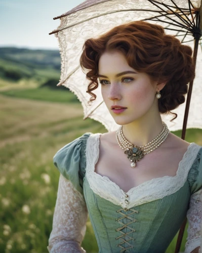 pemberley,knightley,maxon,noblewoman,beaufoy,belle,northanger,milady,liesel,gwtw,rosamund,englishwoman,queen anne,rosaline,victorian lady,stoker,evangeline,forsyte,celtic queen,anne,Photography,Documentary Photography,Documentary Photography 06