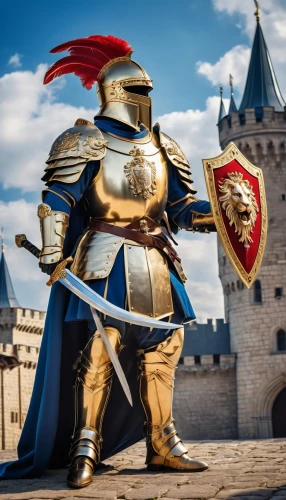 castleguard,hospitaller,vesselin,knight armor,sieges,carcassonne,castellan,medieval,knightly,saumur,cataphract,burgundian,puy du fou,burgundians,peredur,crusade,knight tent,bollandists,knight festival,cavalries,Conceptual Art,Daily,Daily 11