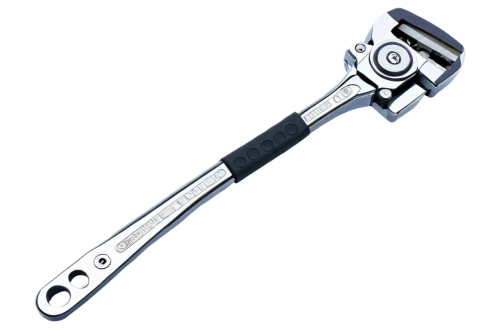 keyblade,drill hammer,wrench,adjustable wrench,old tool,axe,pipe wrench,cosmetic brush,klinkhammer,pickaxe,unscrew,screwdriver,hammer,phillips screwdriver,dyson,vector screw,shaves,wrenches,hardbroom,kitchen tool,Conceptual Art,Daily,Daily 09