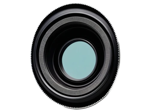 photo lens,telephoto lens,camera lens,lens extender,pond lenses,round frame,lens-style logo,lens,mf lens,teleconverter,fisheye lens,aperture,magnifying lens,zoom lens,lens hood,lens reflection,mirrorless interchangeable-lens camera,lense,lens cracking,lens cap,Illustration,Black and White,Black and White 22