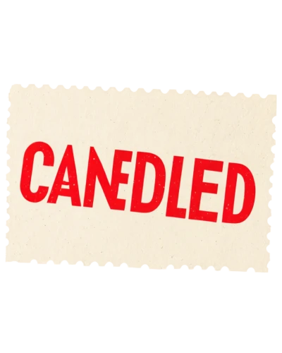 cancel,cancellation,camell isolated,canceled,png image,clipart sticker,banned,isolated product image,limited overs cricket,cancridae,tickseed,aniseed,cleanup,closed container,candlenut,enamel sign,cancer logo,collected,non fungible token,hazardous substance sign,Illustration,Abstract Fantasy,Abstract Fantasy 10