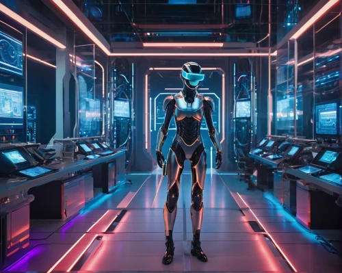 cyberathlete,tron,cyberdyne,cybersmith,futuristic,cyberpunk,cyberia,cyberpatrol,cyberian,cyborg,cybercity,cybernet,cybernetic,scifi,cyberangels,supercomputer,augmentation,arktika,cyberdog,cyber,Conceptual Art,Daily,Daily 11