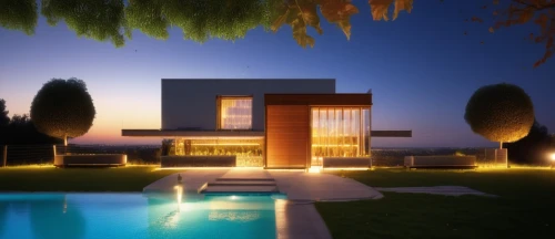 modern house,dreamhouse,modern architecture,3d rendering,cube house,cubic house,render,renders,house silhouette,dunes house,minotti,luxury property,beautiful home,landscape design sydney,holiday villa,contemporary,summer house,luxury home,3d render,pool house,Photography,General,Realistic