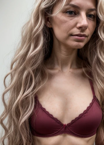 female model,blonde woman,artificial hair integrations,realdoll,hairy blonde,retouching,natural cosmetic,female beauty,retouch,woman portrait,blonde girl,young woman,female hollywood actress,long blonde hair,sports bra,model,bodice,british semi-longhair,attractive woman,women's health