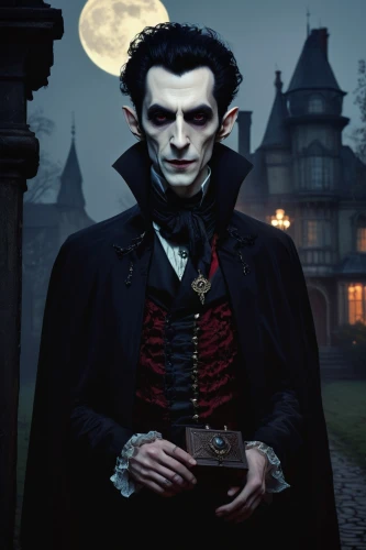 count dracula,vladislaus,dracula,vampire,drac,vampiro,count,vampyr,grimsley,gothicus,strahd,vampyre,vampyres,vampirism,aro,volturi,gothic portrait,psychic vampire,vampy,barnabus,Conceptual Art,Sci-Fi,Sci-Fi 01