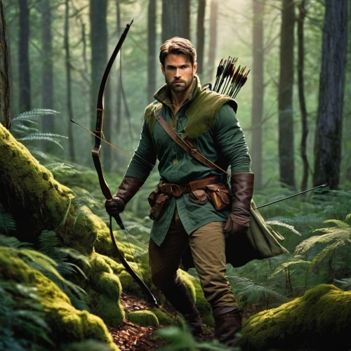 robin hood,star-lord peter jason quill,forest man,woodsman,king arthur,farmer in the woods,bow and arrows,aaa,archer,full hd wallpaper,leonardo,patrol,gale,arrow,newt,the wanderer,hobbit,male elf,chasseur,wilderness,Photography,Fashion Photography,Fashion Photography 19