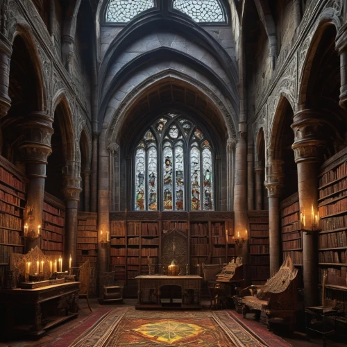 reading room,transept,balliol,the interior,choir,oxbridge,lichfield,mccosh,sanctuary,chetham,chancel,michaelhouse,ecclesiatical,oxford,hammerbeam,the interior of the,old library,ecclesiastical,presbytery,wycliffe,Photography,Black and white photography,Black and White Photography 12