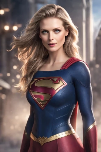 supergirl,kara,kryptonian,supera,super heroine,supes,superwoman,super woman,kryptonians,benoist,superhero background,goddess of justice,supergirls,metahuman,superheroine,superwomen,superheroines,wonder,wb,metahumans