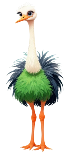 gamefowl,bird png,storks,jodocus,green bird,landfowl,nature bird,ferb,beakman,rallus,megapode,avian,rockerduck,ostrich,gooseander,serious bird,platycercus,bird,stork,peacock,Photography,Documentary Photography,Documentary Photography 23