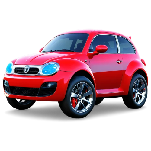 3d car model,derivable,3d car wallpaper,volkswagen beetlle,3d model,3d rendered,3d render,3d rendering,gameloft,sportwagon,mini,fabia,redtop,srt,red motor,qashqai,automobile racer,cadila,kuruma,forfour,Conceptual Art,Sci-Fi,Sci-Fi 21