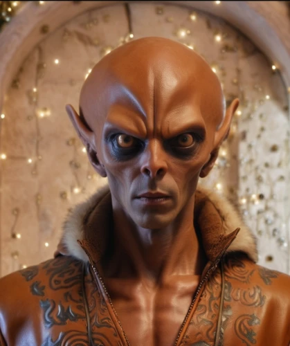 ferengi,ebz,obertan,akhnaten,vladislaus,mekon,oenomaus,bajoran,vamana,latinum,sirian,dadlani,eridani,male elf,sakaar,raja,satari,namurian,mesmero,dukat,Photography,General,Realistic