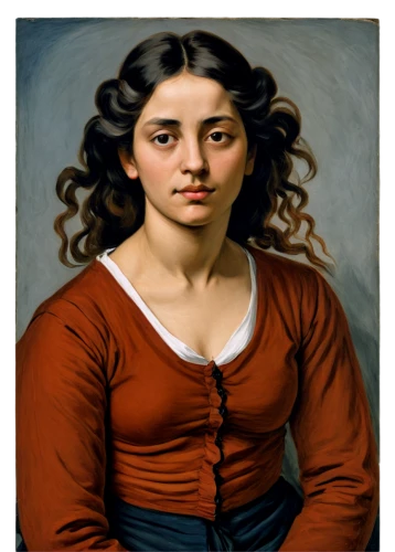 portrait of a girl,girl with cloth,portrait of a woman,young woman,gioconda,dossi,bougereau,woman sitting,perugini,woman holding pie,woman portrait,zuercher,girl portrait,young girl,scherfig,kisling,augereau,graziella,spolsky,cavatina,Art,Classical Oil Painting,Classical Oil Painting 08