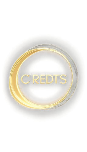 lens-style logo,credit cards,cds,payments online,cd,auto financing,credit card,comatus,electronic payments,mercedes benz car logo,logo header,payment card,gold foil labels,company logo,credit-card,payments,mercedes logo,cryptocoin,c badge,cents,Illustration,Paper based,Paper Based 20