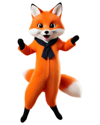 child fox,a fox,fox,mozilla,mascot,firefox,garden-fox tail,furta,redfox,cute fox,furry,little fox,adorable fox,orange,the mascot,fox hunting,suit,pubg mascot,vulpes vulpes,suit actor,Photography,Artistic Photography,Artistic Photography 06